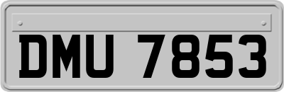 DMU7853