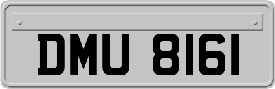 DMU8161