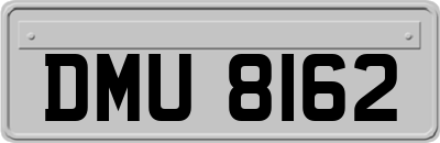 DMU8162