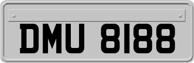 DMU8188