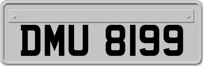 DMU8199