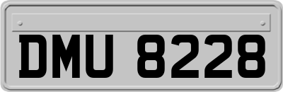 DMU8228