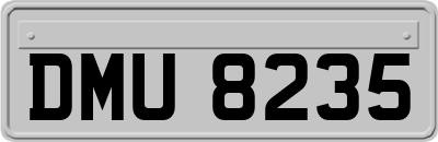 DMU8235