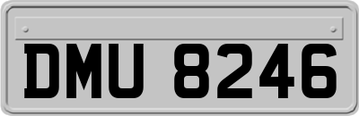 DMU8246