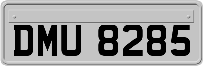 DMU8285