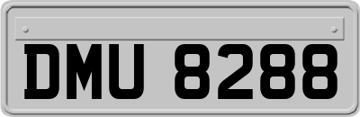 DMU8288