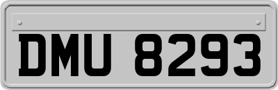 DMU8293