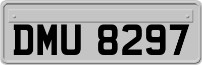 DMU8297