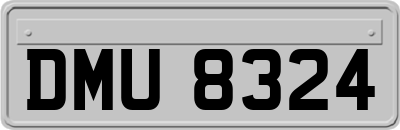 DMU8324