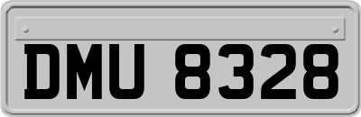 DMU8328