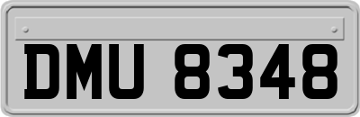 DMU8348