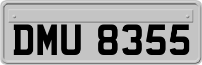DMU8355