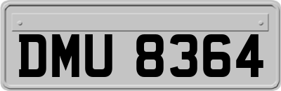 DMU8364