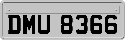 DMU8366