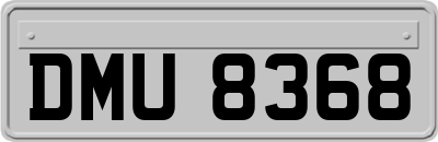 DMU8368