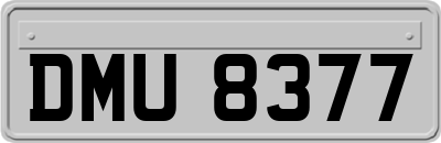 DMU8377