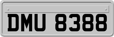 DMU8388