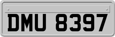 DMU8397