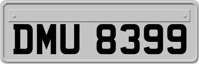 DMU8399