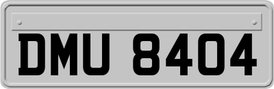DMU8404