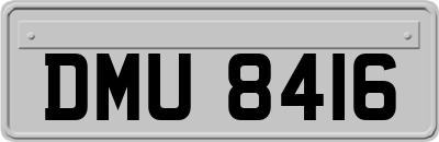 DMU8416