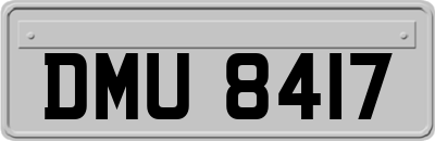 DMU8417