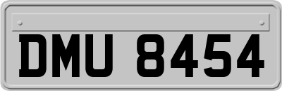 DMU8454