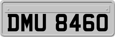 DMU8460