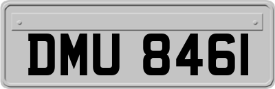 DMU8461