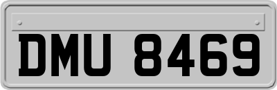 DMU8469