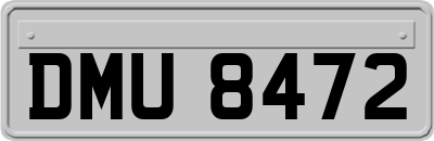 DMU8472