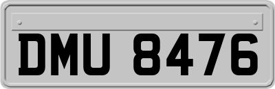 DMU8476