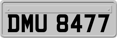 DMU8477