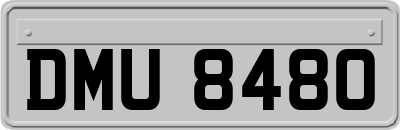 DMU8480