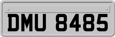 DMU8485