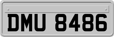DMU8486