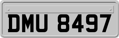 DMU8497
