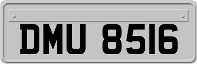 DMU8516