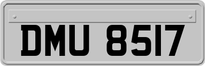 DMU8517