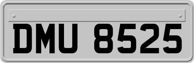 DMU8525