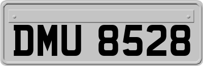 DMU8528
