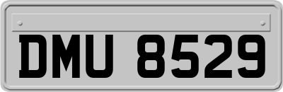DMU8529