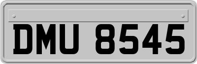 DMU8545