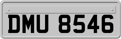 DMU8546