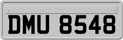 DMU8548