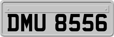 DMU8556