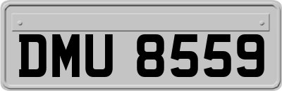 DMU8559