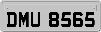 DMU8565