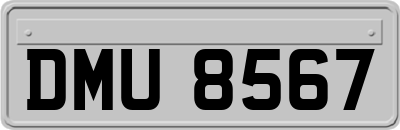 DMU8567