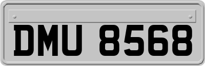 DMU8568